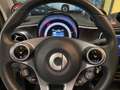 smart forTwo Fortwo Cabrio eq Passion Grey - thumbnail 13