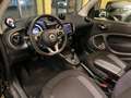 smart forTwo Fortwo Cabrio eq Passion Grey - thumbnail 7