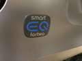 smart forTwo Fortwo Cabrio eq Passion Grey - thumbnail 14