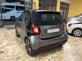 smart forTwo Fortwo Cabrio eq Passion Grey - thumbnail 3