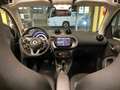 smart forTwo Fortwo Cabrio eq Passion Grey - thumbnail 8