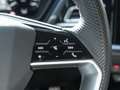 Audi Q4 e-tron 40 S line edition one Navi ACC Matrix Grau - thumbnail 19