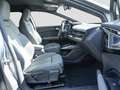 Audi Q4 e-tron 40 S line edition one Navi ACC Matrix Grau - thumbnail 8
