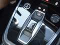 Audi Q4 e-tron 40 S line edition one Navi ACC Matrix Grau - thumbnail 10