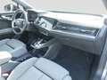 Audi Q4 e-tron 40 S line edition one Navi ACC Matrix Grau - thumbnail 9