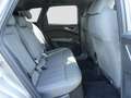 Audi Q4 e-tron 40 S line edition one Navi ACC Matrix Grau - thumbnail 11