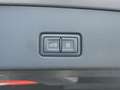 Audi Q4 e-tron 40 S line edition one Navi ACC Matrix Grau - thumbnail 20