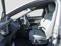 Audi Q4 e-tron 40 S line edition one Navi ACC Matrix Grau - thumbnail 16