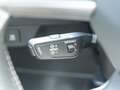 Audi Q4 e-tron 40 S line edition one Navi ACC Matrix Grau - thumbnail 17