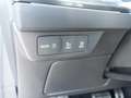 Audi Q4 e-tron 40 S line edition one Navi ACC Matrix Grau - thumbnail 21