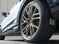 Audi Q4 e-tron 40 S line edition one Navi ACC Matrix Grau - thumbnail 6