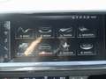 Audi Q4 e-tron 40 S line edition one Navi ACC Matrix Grau - thumbnail 15
