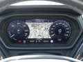 Audi Q4 e-tron 40 S line edition one Navi ACC Matrix Grau - thumbnail 14