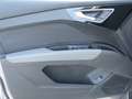 Audi Q4 e-tron 40 S line edition one Navi ACC Matrix Grau - thumbnail 22