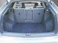Audi Q4 e-tron 40 S line edition one Navi ACC Matrix Grau - thumbnail 7