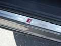 Audi Q4 e-tron 40 S line edition one Navi ACC Matrix Grau - thumbnail 23