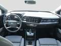 Audi Q4 e-tron 40 S line edition one Navi ACC Matrix Grau - thumbnail 12