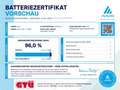 Audi Q4 e-tron 40 S line edition one Navi ACC Matrix Grau - thumbnail 2