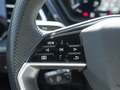 Audi Q4 e-tron 40 S line edition one Navi ACC Matrix Grau - thumbnail 18