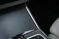 BMW 330 3 Serie 330i High Executive M Sport Automaat / Ach Noir - thumbnail 18