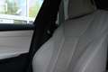 BMW 330 3 Serie 330i High Executive M Sport Automaat / Ach Noir - thumbnail 24