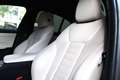 BMW 330 3 Serie 330i High Executive M Sport Automaat / Ach Noir - thumbnail 11