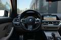 BMW 330 3 Serie 330i High Executive M Sport Automaat / Ach Noir - thumbnail 4