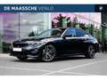BMW 330 3 Serie 330i High Executive M Sport Automaat / Ach Noir - thumbnail 1