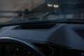 BMW 330 3 Serie 330i High Executive M Sport Automaat / Ach Noir - thumbnail 16