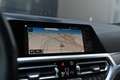BMW 330 3 Serie 330i High Executive M Sport Automaat / Ach Noir - thumbnail 12