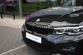 BMW 330 3 Serie 330i High Executive M Sport Automaat / Ach Noir - thumbnail 13