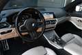 BMW 330 3 Serie 330i High Executive M Sport Automaat / Ach Noir - thumbnail 8