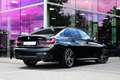BMW 330 3 Serie 330i High Executive M Sport Automaat / Ach Noir - thumbnail 2