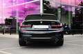 BMW 330 3 Serie 330i High Executive M Sport Automaat / Ach Noir - thumbnail 7