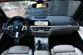 BMW 330 3 Serie 330i High Executive M Sport Automaat / Ach Noir - thumbnail 3