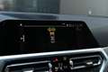 BMW 330 3 Serie 330i High Executive M Sport Automaat / Ach Noir - thumbnail 14