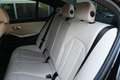 BMW 330 3 Serie 330i High Executive M Sport Automaat / Ach Noir - thumbnail 27