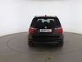 BMW X3 xDrive 20d Noir - thumbnail 5
