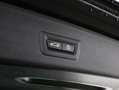 BMW X3 xDrive 20d Noir - thumbnail 29