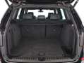 BMW X3 xDrive 20d Noir - thumbnail 18