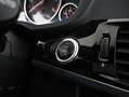 BMW X3 xDrive 20d Noir - thumbnail 32