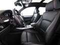 BMW X3 xDrive 20d Noir - thumbnail 11
