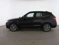BMW X3 xDrive 20d Noir - thumbnail 3