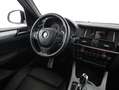 BMW X3 xDrive 20d Noir - thumbnail 14