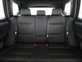BMW X3 xDrive 20d Noir - thumbnail 16