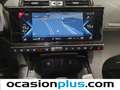 DS Automobiles DS 7 Crossback E-Tense Ligne Noire Aut. 4x2 Gris - thumbnail 8