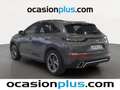 DS Automobiles DS 7 Crossback E-Tense Ligne Noire Aut. 4x2 Gris - thumbnail 3