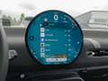 MINI Cooper E Classic Trim HUD LED NAVI SHZ PDC Rot - thumbnail 17