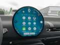 MINI Cooper E Classic Trim HUD LED NAVI SHZ PDC Rot - thumbnail 15