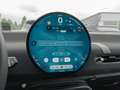 MINI Cooper E Classic Trim HUD LED NAVI SHZ PDC Rot - thumbnail 16